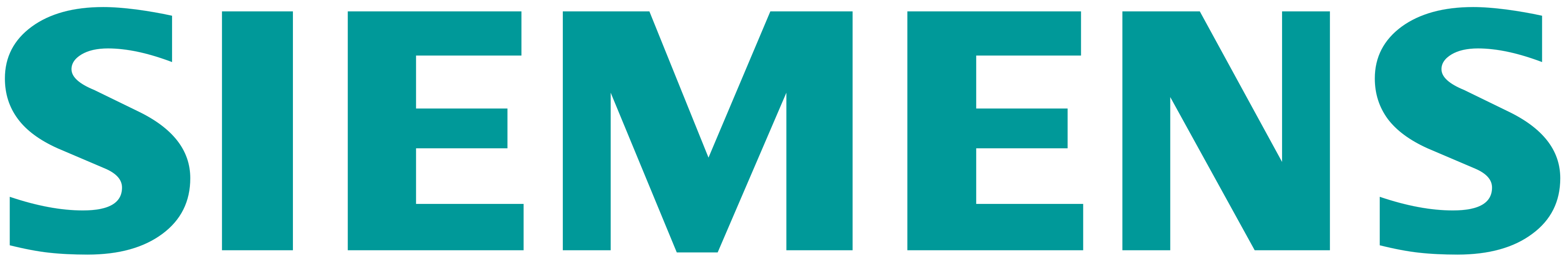 Siemens