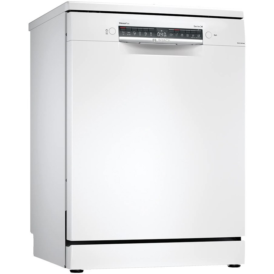 ماشین ظرفشویی بوش مدل BOSCH SMS4ECW26M