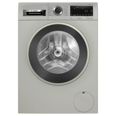 ماشین لباسشویی بوش مدل WGB2440