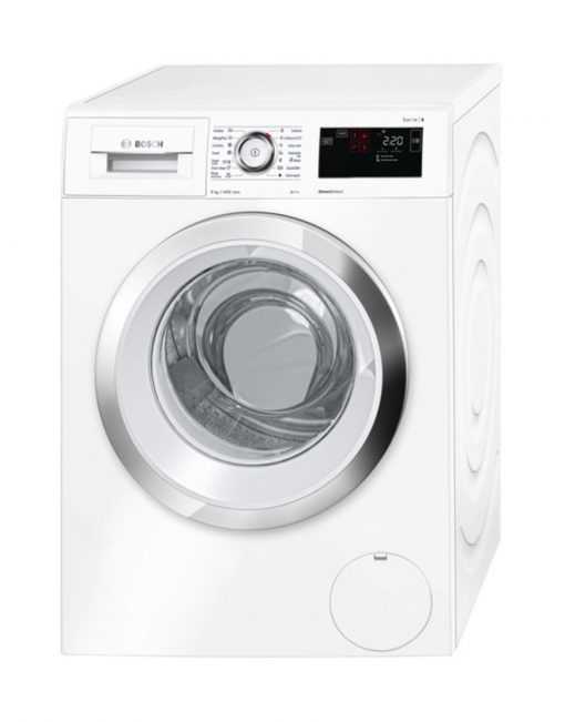 ماشین لباسشویی بوش مدل WAT28780IR
