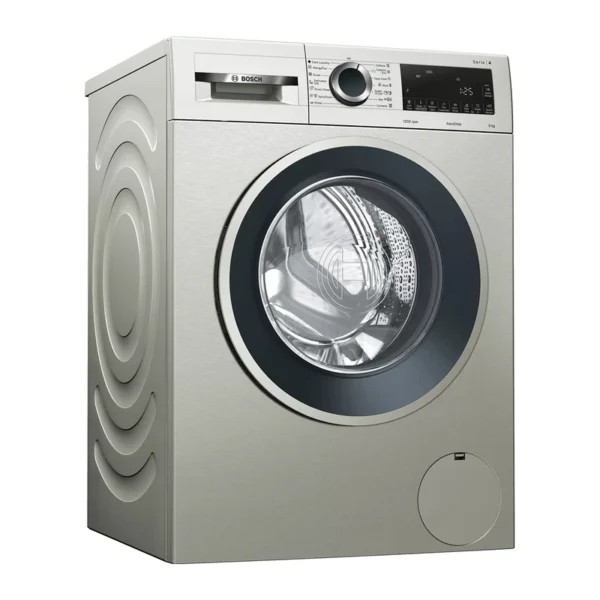 ماشین لباسشویی بوش مدل WGA1440XGC