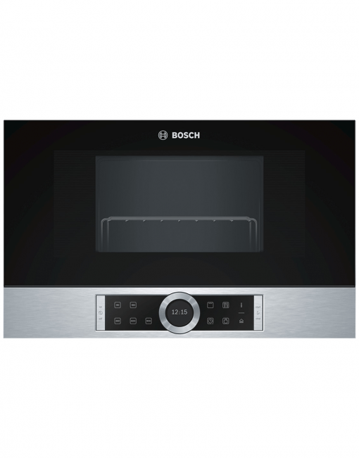 مایکروویو توکار BEL634GS1B