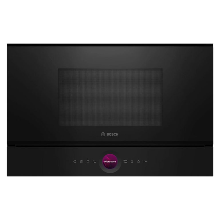 مایکروویو توکار بوش مدل BEL7321B1M