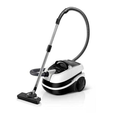 جاروبرقی آب و خاک بوش مدل BOSCH BWD421PRO